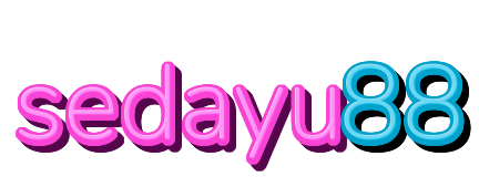 sedayu88 — logo kanal