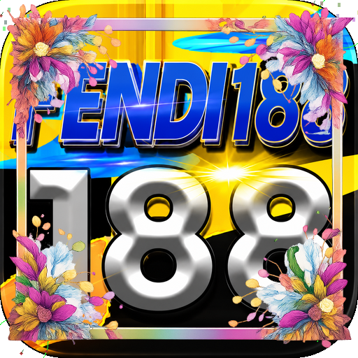 fendi188 — mitra unggulan