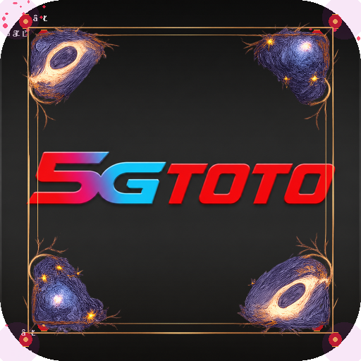 5gtoto — galeri pratinjau - APK Resmi